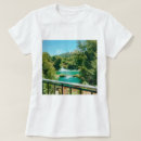 Recherche de la croatie tshirts Europe