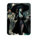 Recherche de sexy rectangulaires magnets Ai généré
