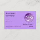 Recherche de indou cartes visite Symbole