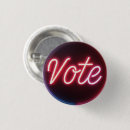 Recherche de vif badges Politique