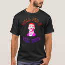 Recherche de loutres vêtements Ours