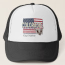 Recherche de état du colorado casquettes Région