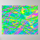 Recherche de aérographe art Coloré
