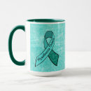 Recherche de abandon tasses Jamais