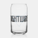 Recherche de hi tech tasses Dc comics