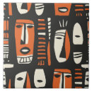 Recherche de africain carreaux Pour eux