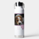 Recherche de dog tasses gourdes Beagle
