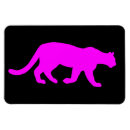 Recherche de puma magnets Lion de montagne