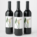 Recherche de calla lilly maison deco Pour tous