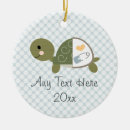 Recherche de couche culotte maison deco Baby shower