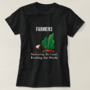Recherche de fruits et légumes tshirts Ferme