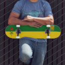 Recherche de canada skateboards Drapeau