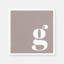 Recherche de taupe serviettes Pour tous