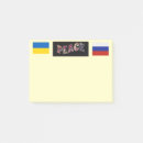 Recherche de de paix de drapeau signes Russie