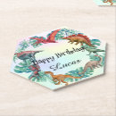 Recherche de invitations dessous de verres Parti