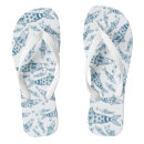 Recherche de azulejos vêtements Motif