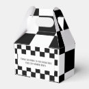 Recherche de message ballotins Message de remerciement