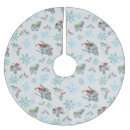 Recherche de lunatique jupon de sapin Fête