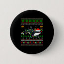 Recherche de orques badges Animal