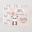 Recherche de dessin kawaii invitations Enfant