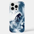 Recherche de tube iphone coques Pour lui