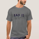 Recherche de hiphop vêtements Rapper