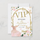 Recherche de 3 ans invitations Pour elle