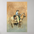 Recherche de appaloosa posters Peinture