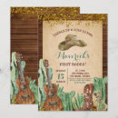 Recherche de texas invitations Pour tous
