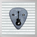 Recherche de guitare art Rocher