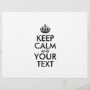 Recherche de texte prospectus Modèle