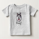 Recherche de husky enfant tshirts Enfants