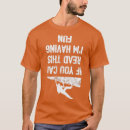 Recherche de bouldering tshirts Rappel