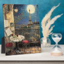 Recherche de france plaques Architecture