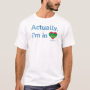 Recherche de mauritanie tshirts Pays