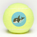 Recherche de dessins tennis balles Drôle
