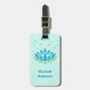 Recherche de bouddhisme bagages étiquettes Yoga
