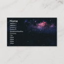 Recherche de vues cartes visite Ciel