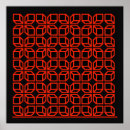 Recherche de op art posters Rétro