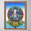 Recherche de tattoo posters Mandala