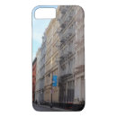 Recherche de photo new york iphone coques Manhattan