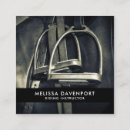 Recherche de selle de cheval cartes visite Équestre