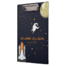 Recherche de kids clipboards Moderne