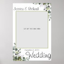 Recherche de photo props mariages Photobooth