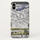 Recherche de aviation vintage iphone coques Vol