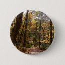 Recherche de chute badges Automne
