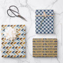 Recherche de anniversaire papa papier cadeau Fête des pères