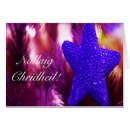 Recherche de gaélique invitations Pour tous