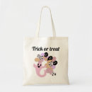 Recherche de halloweenie sacs Traiter