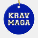 Recherche de krav maga maison deco Pour tous